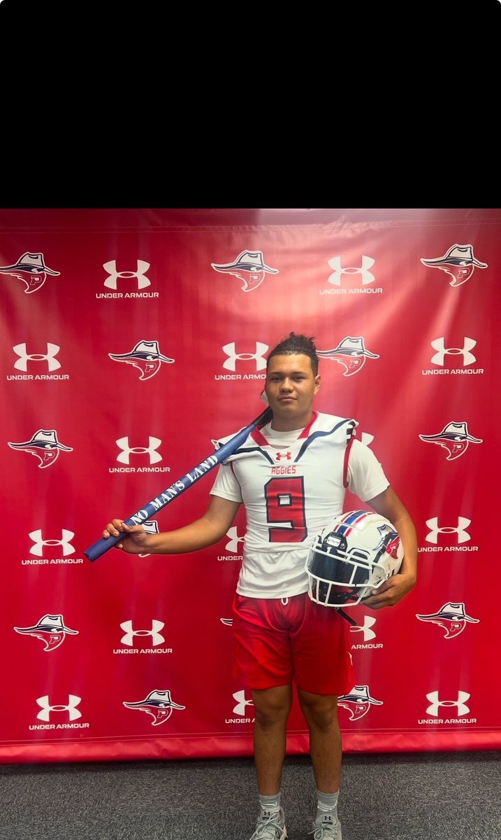 Had a great time at <a href="/OPSUFootball/">OPSU Football</a> !!! <a href="/CoachKKerns/">Kenzie Kerns</a> <a href="/CoachS_Kurtz/">Coach Kurtz</a> <a href="/Coach_Miller21/">Cory Miller</a>