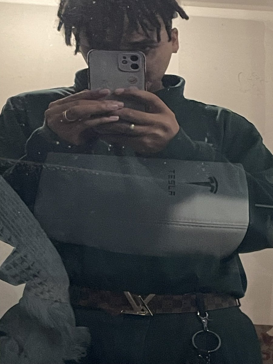 ThatOneBoyStef's tweet photo. ? https://t.co/OgBCDMkqMG