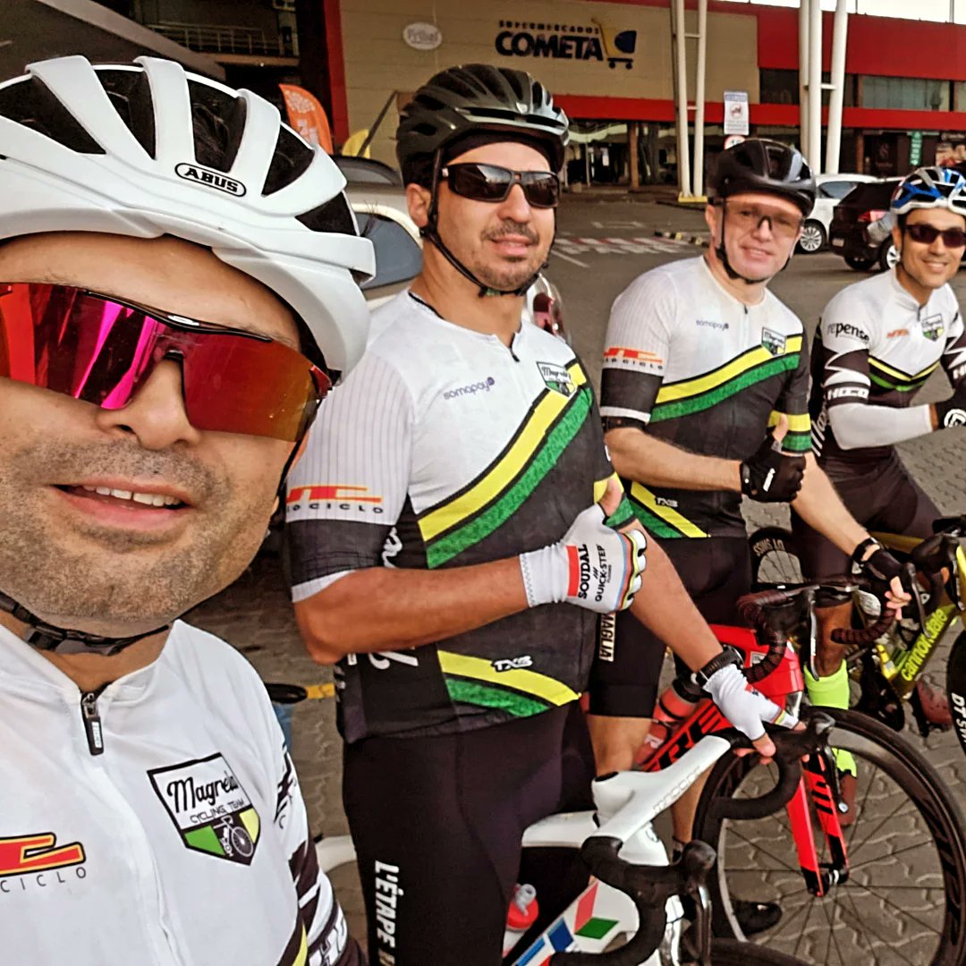 Giro final 2024 #cycling #ciclismo 
Pelote Magrela Cycling Team