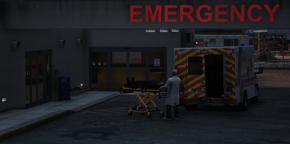 ⏳⌛️
#OldBoysRp