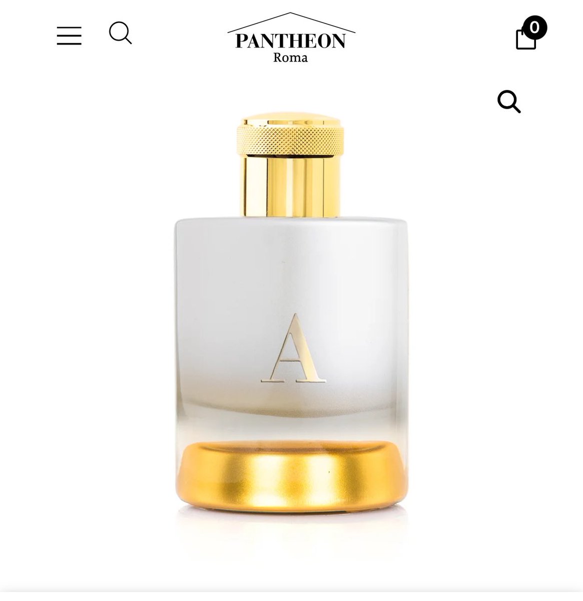 Vickt96's tweet photo. @50special_50 A di Phanteon Roma 320€ circa https://t.co/Wp5ggrEBv6