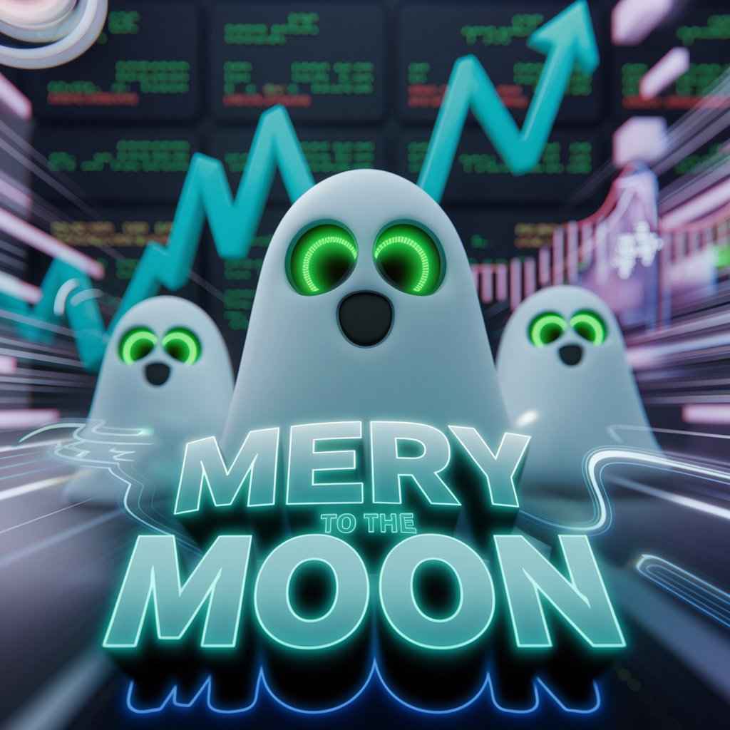 Marckselll's tweet photo. 💰 Win 7.77 M $MERY 💰

To celebrate the upcoming listing of $mery on @cryptocom we are hosting a major giveaway.

Win 7.77 M  $MERY @Misteryoncro

Rules:
💰 like &amp; retweet
💰 follow @Misteryoncro and @Marckselll
💰 tag 5 memecoin friends.

Winner will be selected 31 dec https://t.co/aJUPz3JjM7