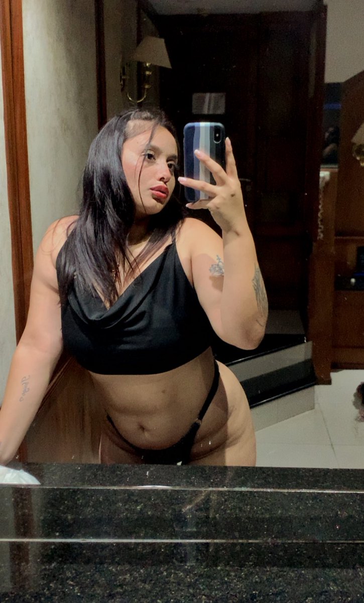 xnenaxacidx99's tweet photo. Me ayudan a hacer viral estas fotito 🥵🙈 https://t.co/eSW9NqCPmN