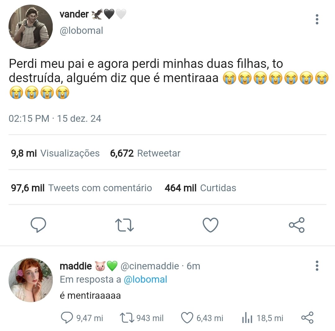 𝒫owderizando . ֹ ¡ tweet media