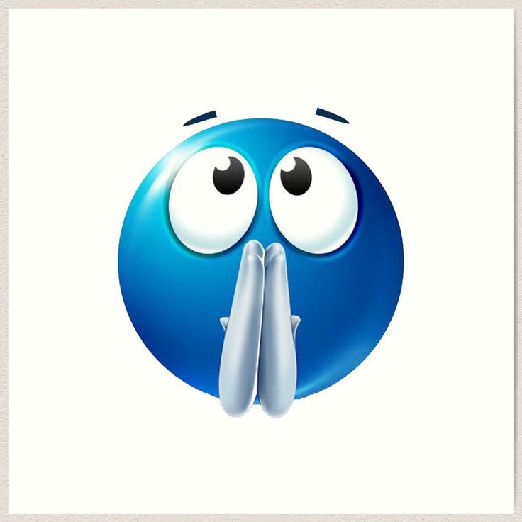 Praying chart goes up after I bought