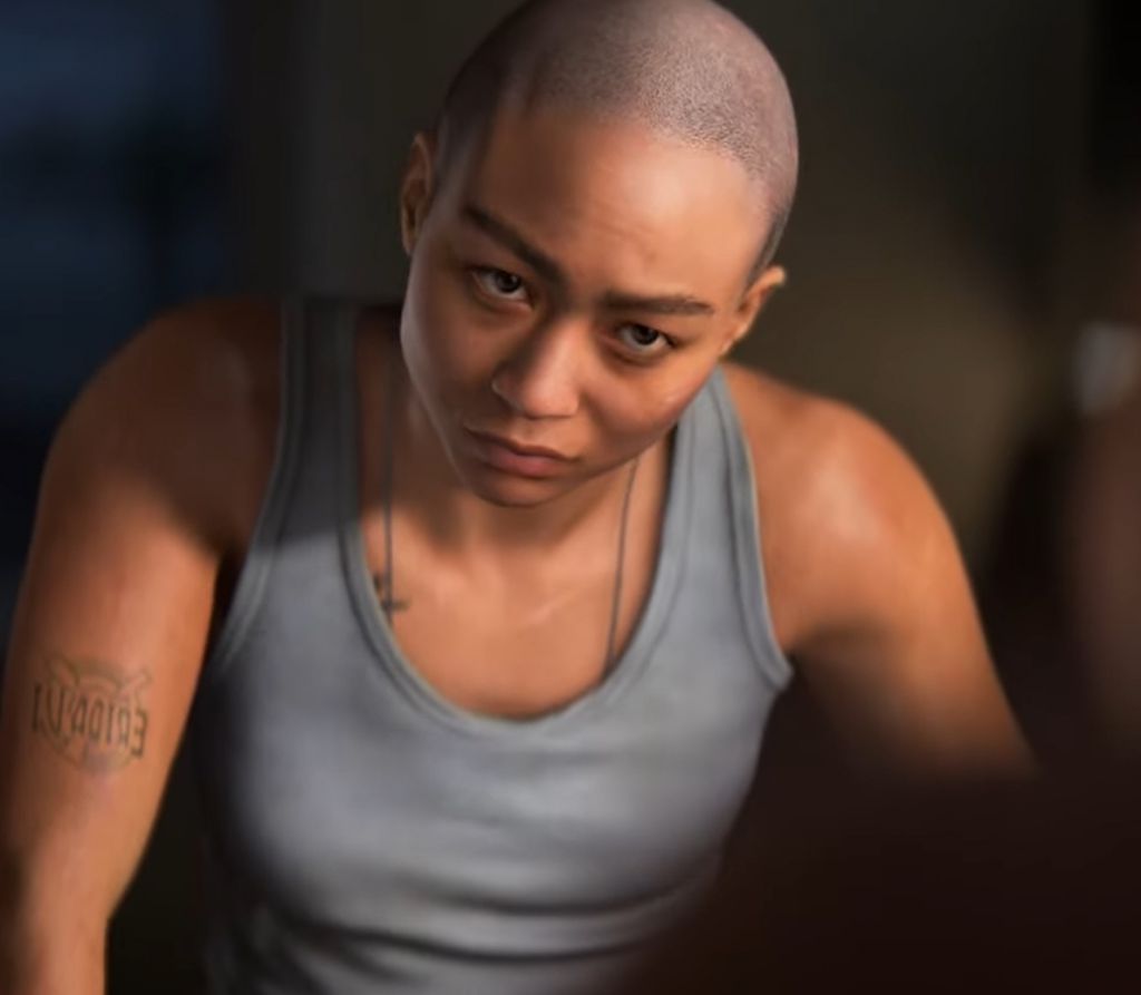 This doesn't appeal to guys or girls 
Is there some other species out there that plays videogames that I'm not aware of