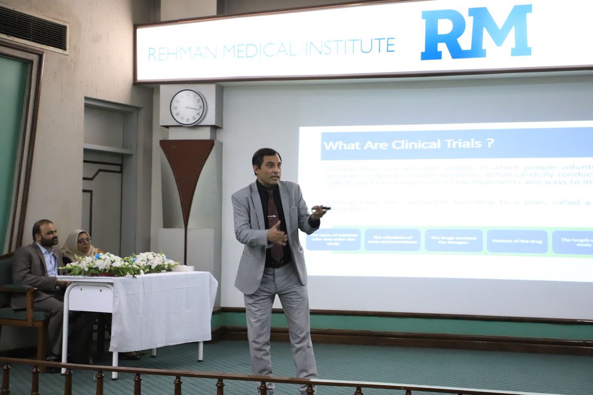 ORIC | PRIME Foundation tweet media