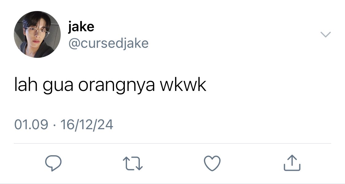 j tweet media