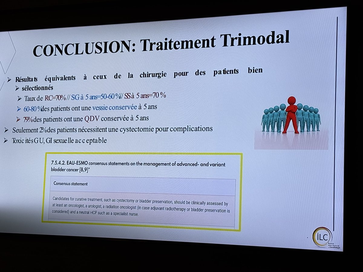 Dr Thibaut CULTY tweet media