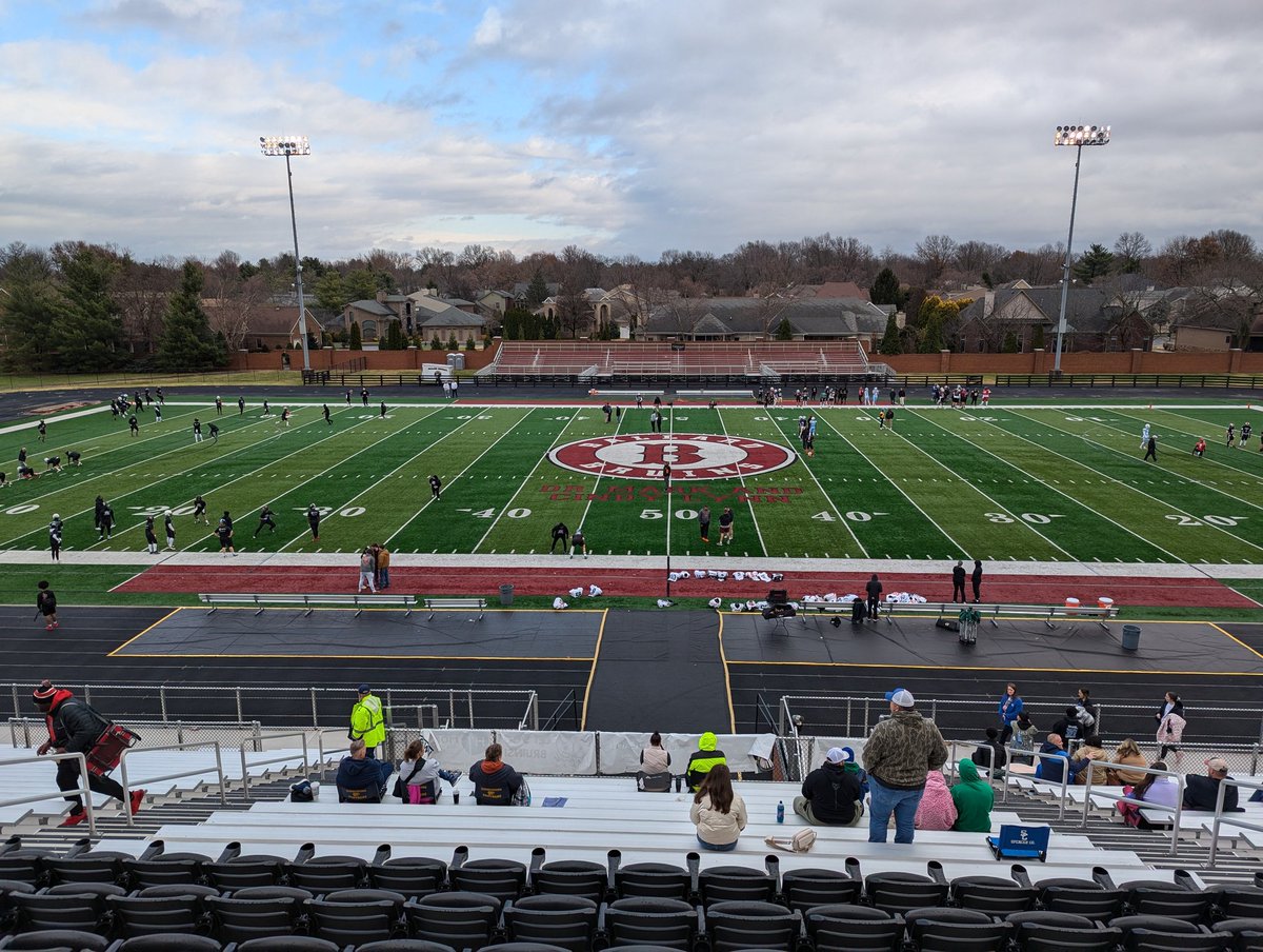 2024 GLFCA East West All Star Game.
<a href="/GLFCA1/">GLFCA</a>