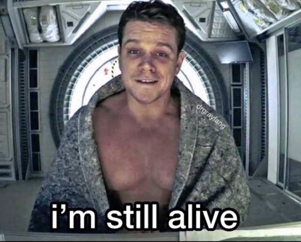 People who held 2021 NFTs until they pumped again in 2024