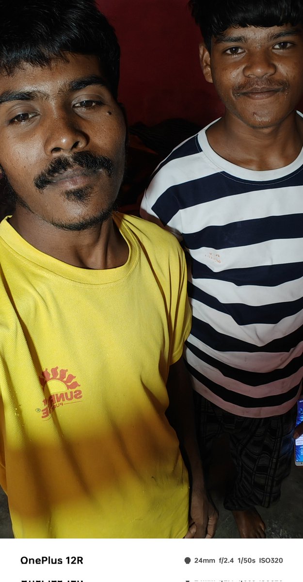 andyganuganesh_ tweet media