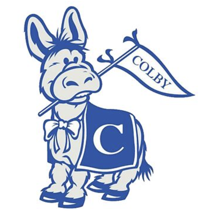 Thomas Sheehan (@thomassheehanbh) on Twitter photo After a great talk with <a href="/BallCoachC/">Mark Clements</a> I'm grateful to have received an offer of support from <a href="/Colby_Football/">Colby Football</a>! Thank you to the Colby staff for this opportunity. <a href="/CoachFucillo/">Anthony Fucillo</a> <a href="/BelmontHillFB/">Belmont Hill Football</a> After a great talk with <a href="/BallCoachC/">Mark Clements</a> I'm grateful to have received an offer of support from <a href="/Colby_Football/">Colby Football</a>! Thank you to the Colby staff for this opportunity. <a href="/CoachFucillo/">Anthony Fucillo</a> <a href="/BelmontHillFB/">Belmont Hill Football</a>
