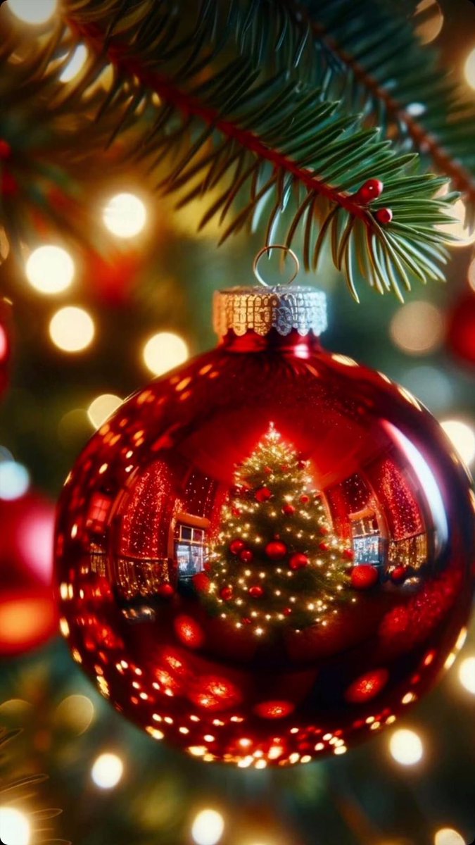 <a href="/wiergeezy/">Paul Wiersgalla</a> <a href="/bfosterbfa/">Betsy A Foster</a> <a href="/PrezesPan/">Pan Prezes</a> <a href="/409175d97740489/">Devi Singh Rathore</a> <a href="/mingberg/">Mike Ingberg</a> <a href="/bookmark_terry/">Terry Gibson - Young Soul with a Crooked Spine</a> <a href="/AZMetals/">AZ METALS</a> <a href="/SteveAndApril/">Steve & April </a> <a href="/RobertW75645212/">Robert Wilson</a> <a href="/DanielBrasilia/">Daniel de Godoy Lopes</a> <a href="/Enriquillo2020/">Enriquillo Romero</a> <a href="/COccupants79/">Lucienne Corina 👽💯</a> <a href="/sweetrhythms2/">sweetrhythms</a> <a href="/loveGoldenHeart/">💛Christina Goebel, M.A.</a> Beautiful Paul😍thank you very much❣️