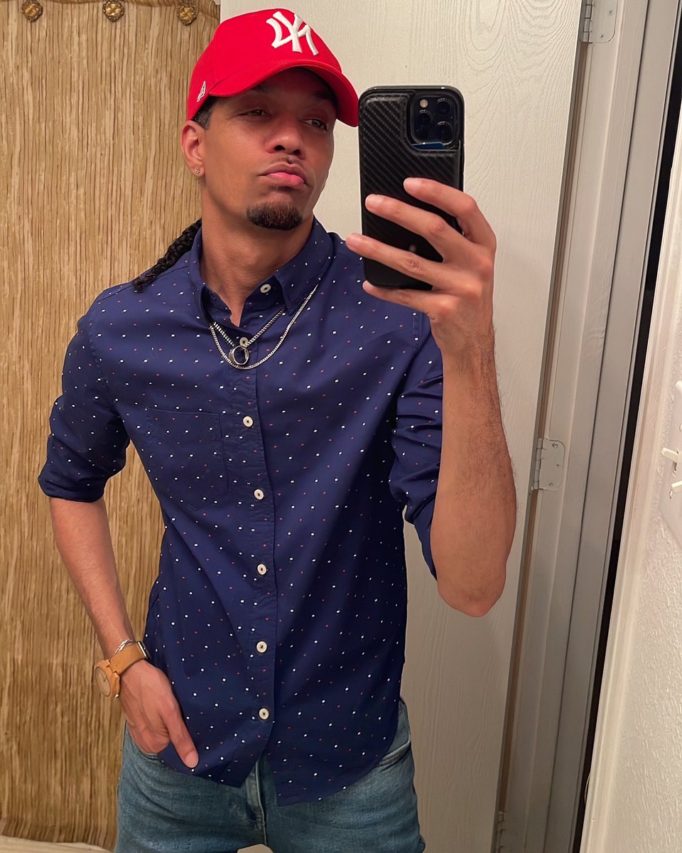 sweet &amp; wild forever 🥰