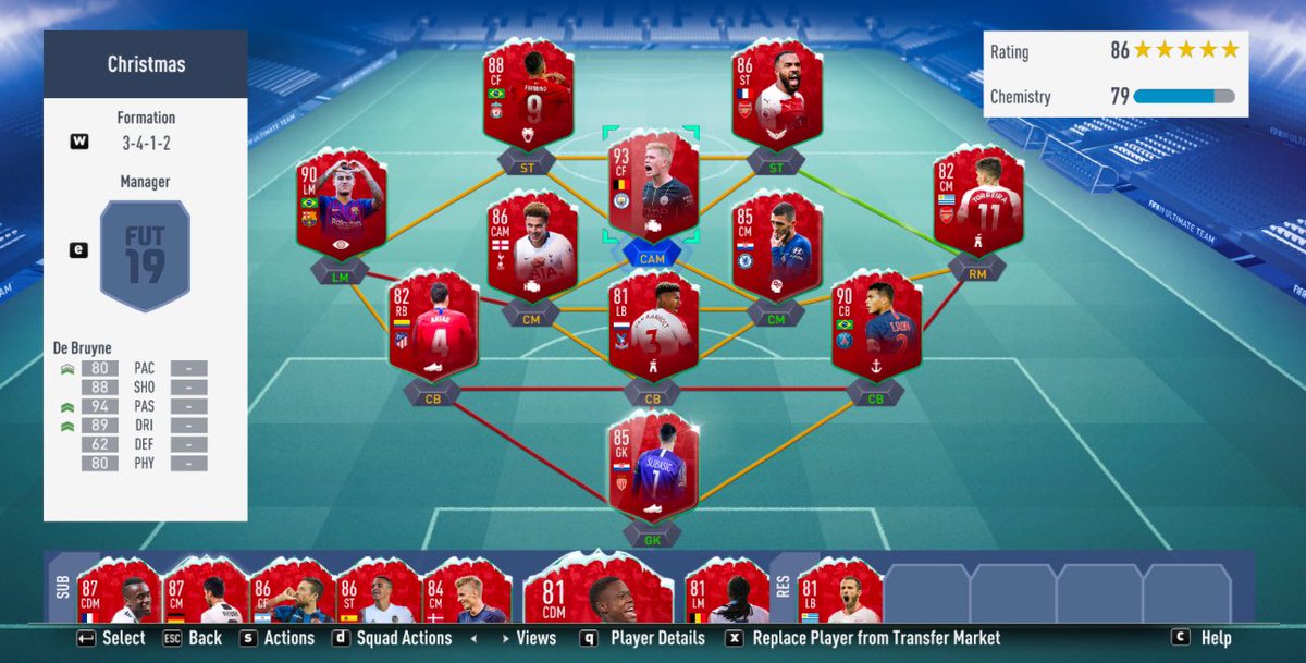 Fut Sheriff tweet media