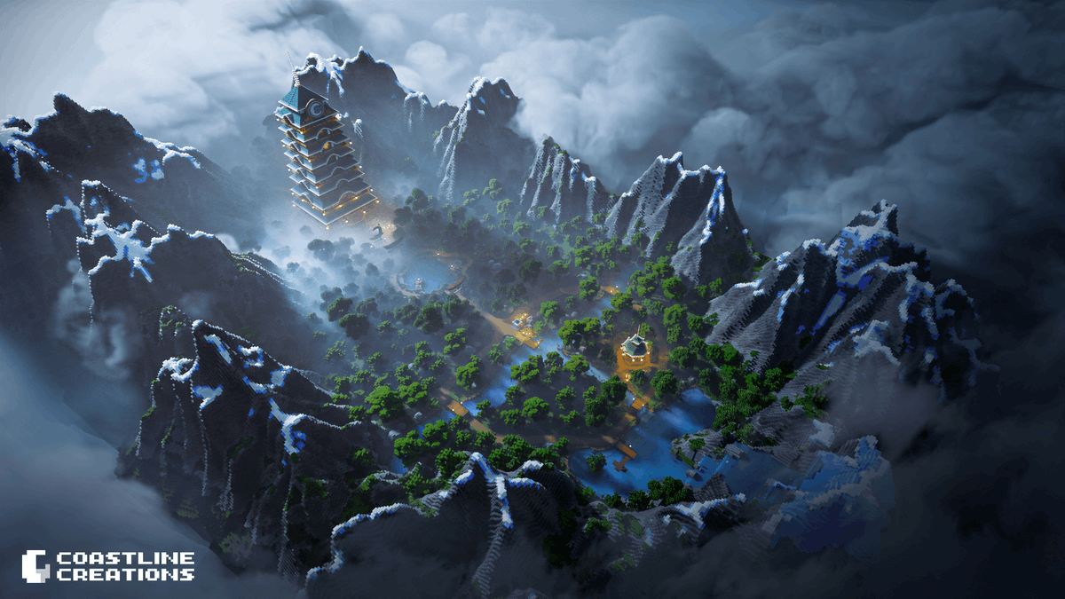 Coastline Creations tweet media