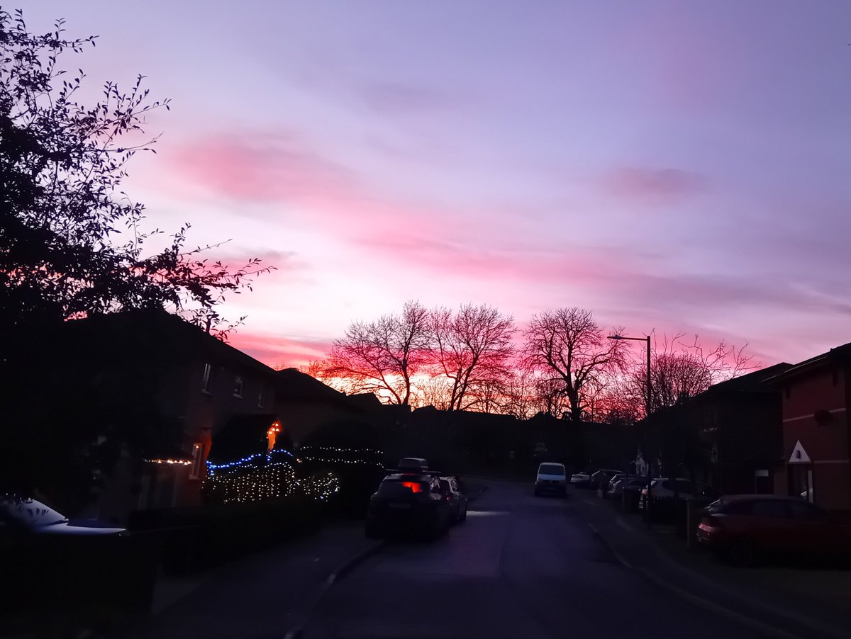 <a href="/AngelaWalkinsh1/">Angela Walkinshaw</a> <a href="/scenesfromMK/">scenesfromMK</a> <a href="/DestinationMK/">DestinationMK🎈</a> <a href="/mkfuturenow/">Milton Keynes Future</a> <a href="/MKCommunityHub/">MK Community Hub</a> <a href="/My_MiltonKeynes/">MyMiltonKeynes</a> <a href="/ourmiltonkeynes/">Visit Milton Keynes</a> Yes it was fabulous !