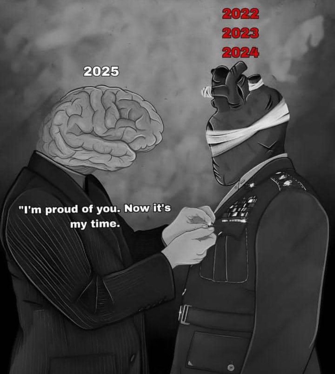 kendrickmsodok1's tweet photo. 🧠 Now it’s my time https://t.co/3LIesBSrFS