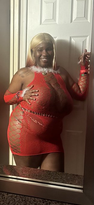 moneymoneaa