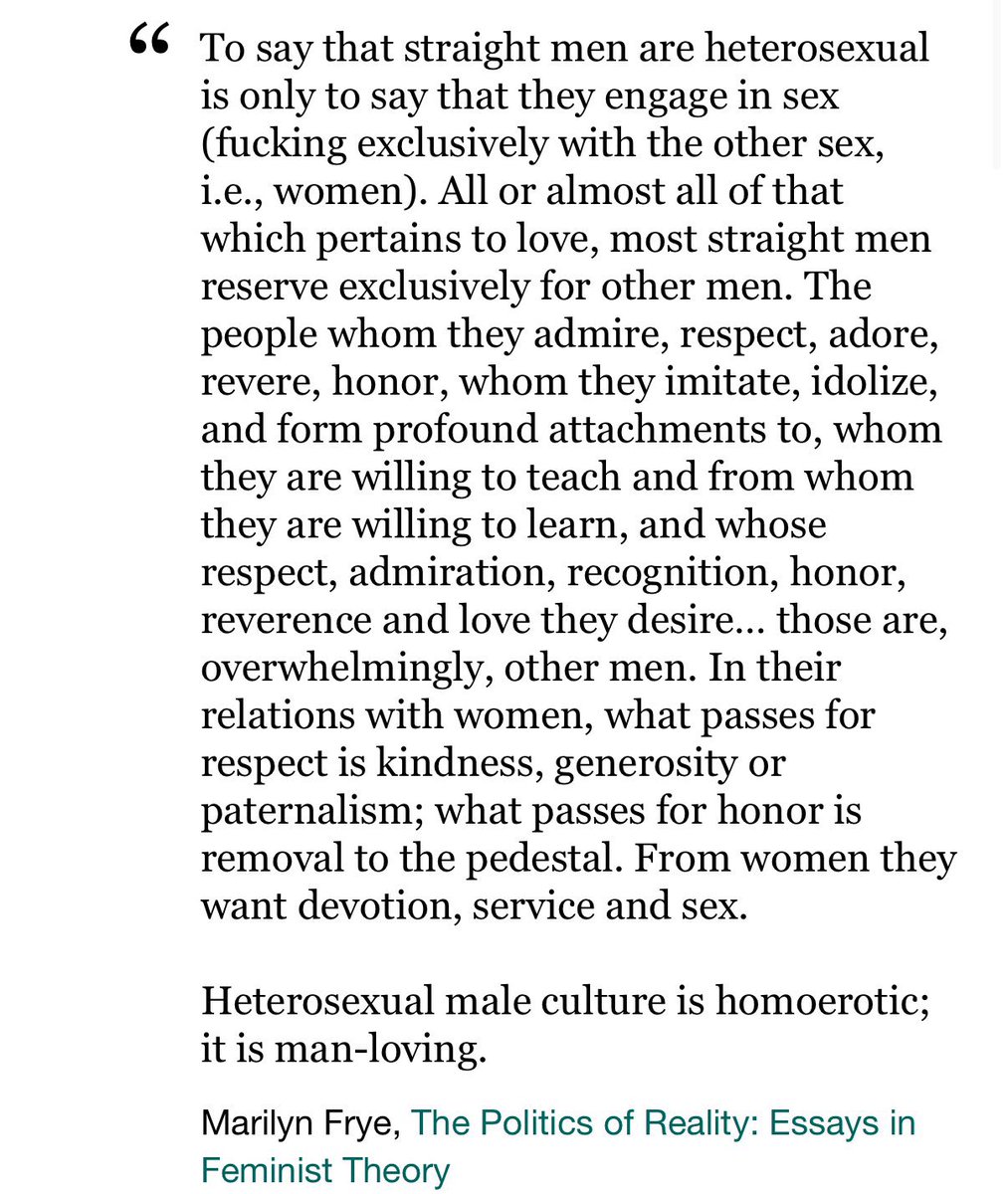 feminist next door tweet media