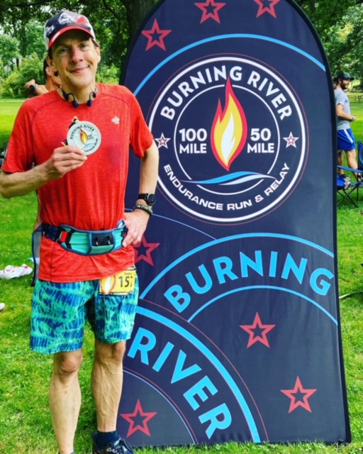 RunSpirited tweet media