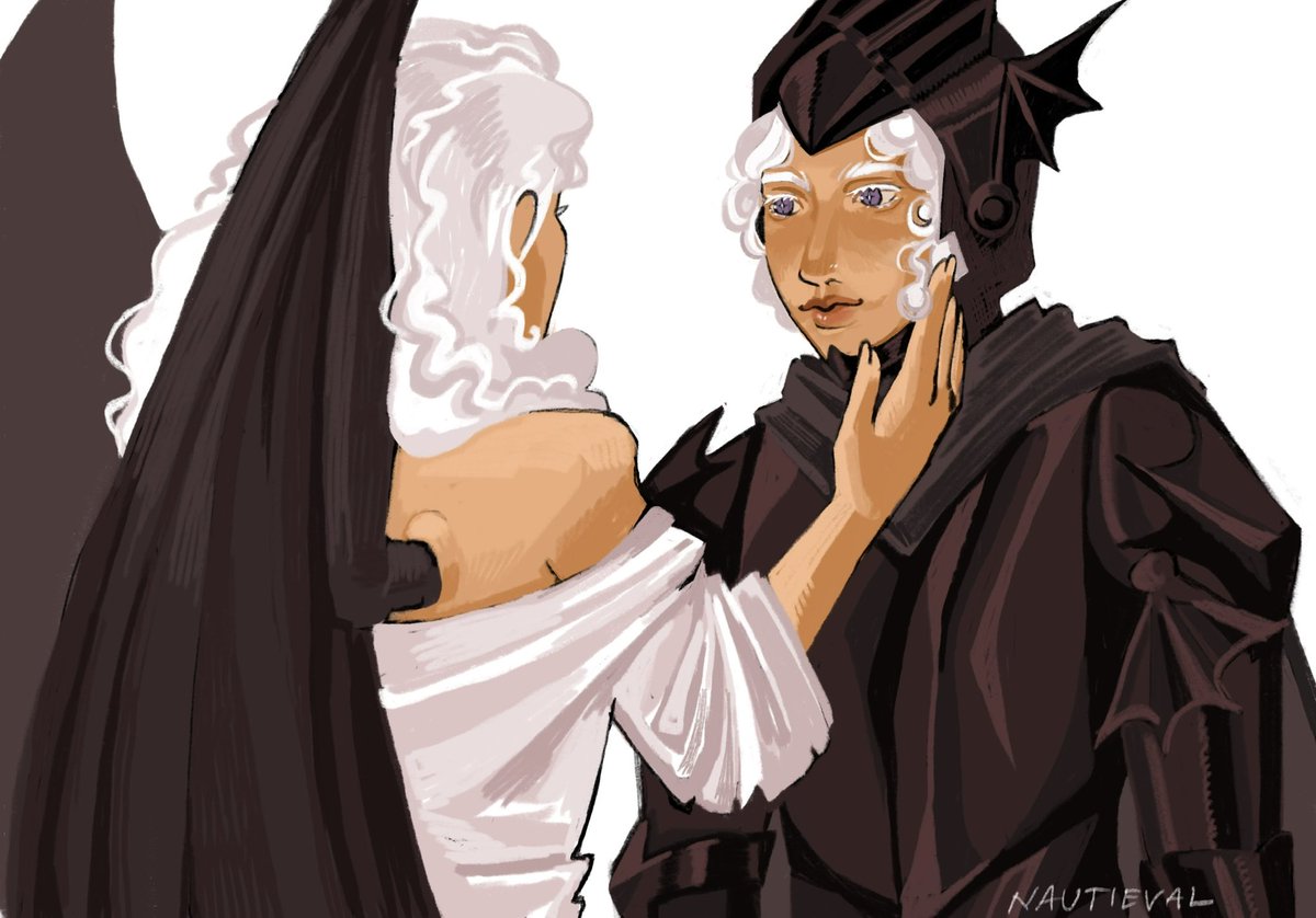 tricksy bird tweet media