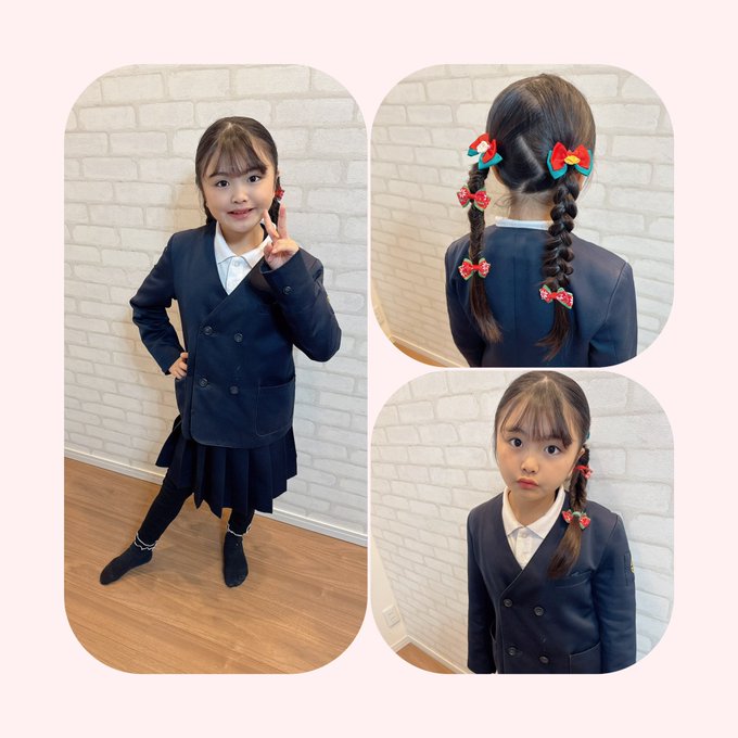 Twitterのコスプレ画像29