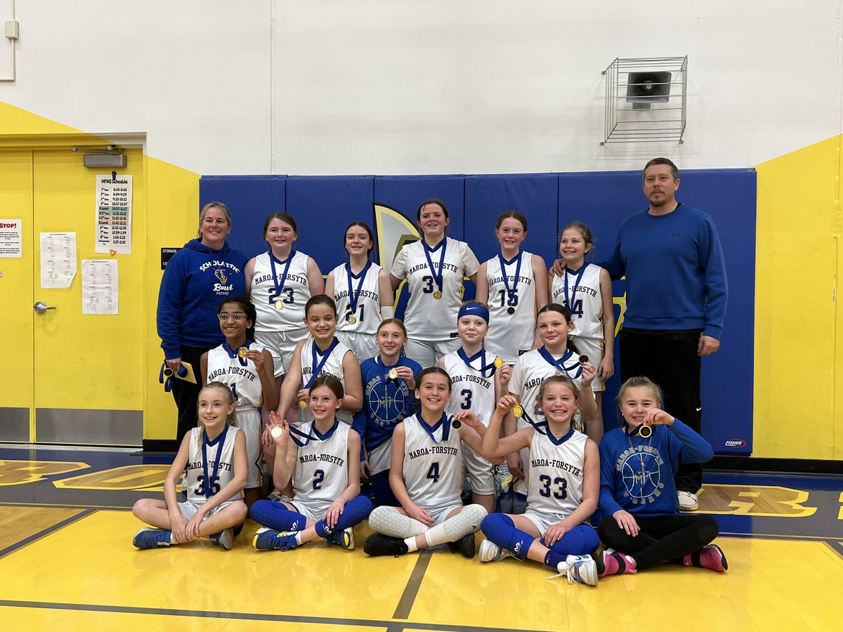 Tim Brilley tweet media