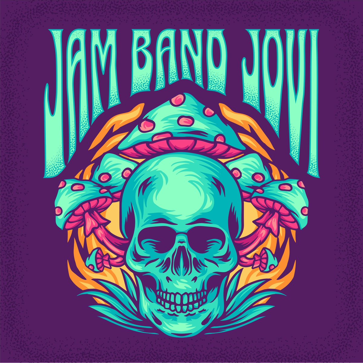JamBandJovi's tweet image. The 2025 Sunny in Ohio Tour is underway!

Lotta dates are in the works. 

Jam Band Jovi will be hitting the road more and playing festivals in the summer. 

The updated gig calendar is below with all JBJ and solo dates.

Swing by jambandjovi.com for more! ✌️