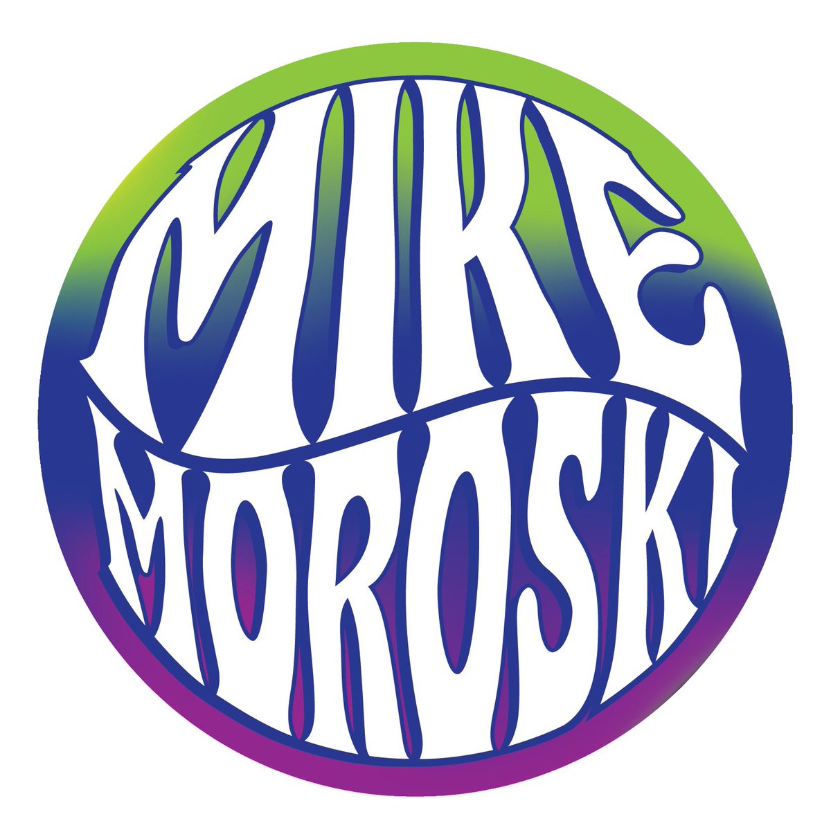 JamBandJovi's tweet image. The 2025 Sunny in Ohio Tour is underway!

Lotta dates are in the works. 

Jam Band Jovi will be hitting the road more and playing festivals in the summer. 

The updated gig calendar is below with all JBJ and solo dates.

Swing by jambandjovi.com for more! ✌️