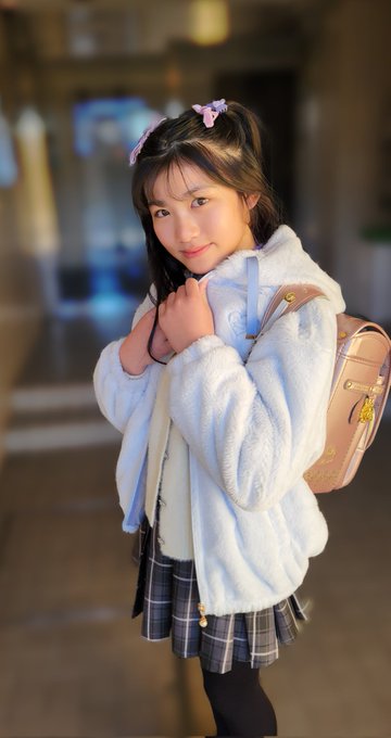 二井内玲海のTwitter画像17