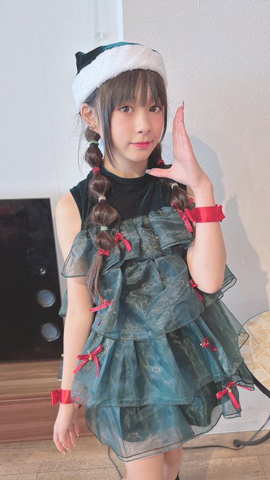 Twitterのコスプレ画像8