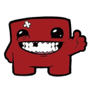 Karczelote's tweet photo. @seveniik Super zawodnik super zagranie! https://t.co/LAivS3W9Yz