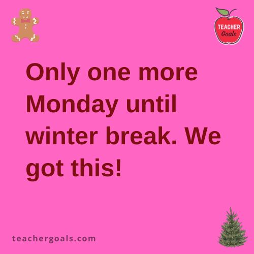 teachergoals's tweet photo. Yup! 🌲
🌐 https://t.co/3qw2SY2yXy https://t.co/slPxmI96mN
