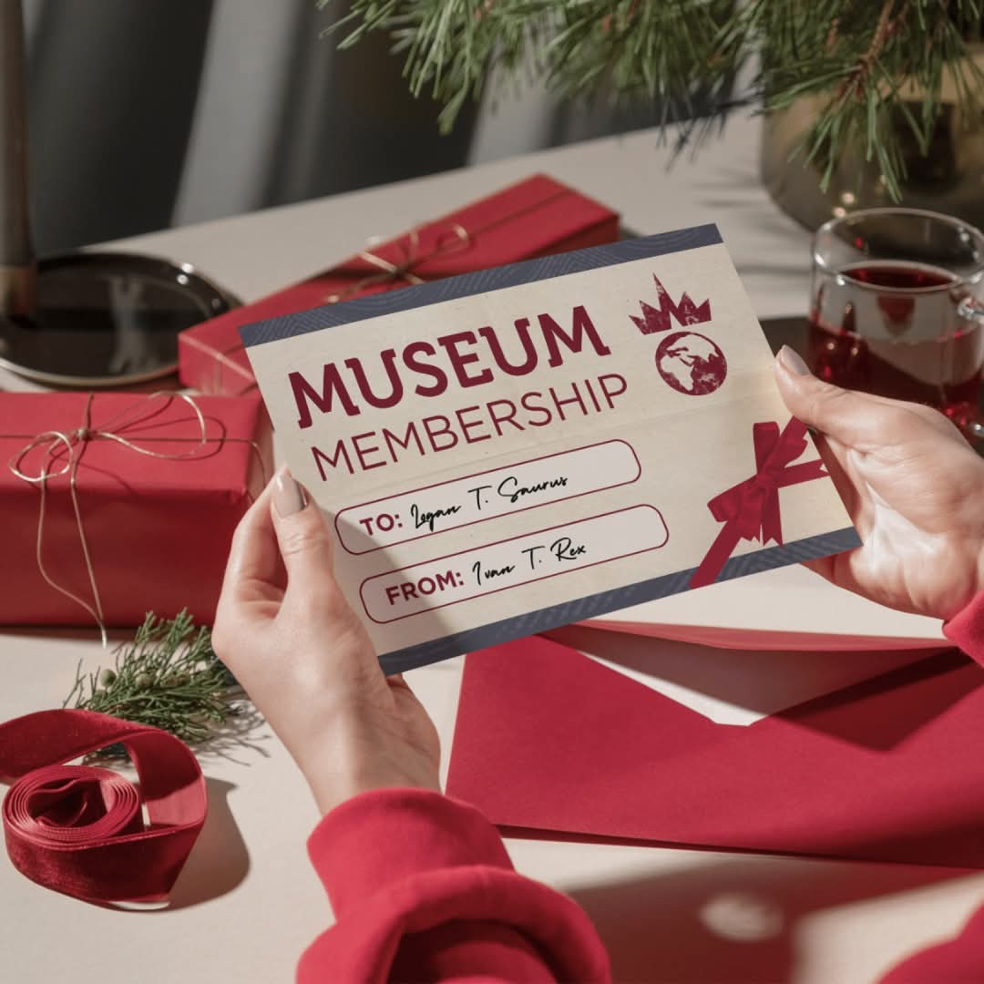 You asked, we answered! We’re excited to announce that the much-requested ability to buy Museum Memberships on our website is finally here!

worldtreasures.org/about/museum-m…