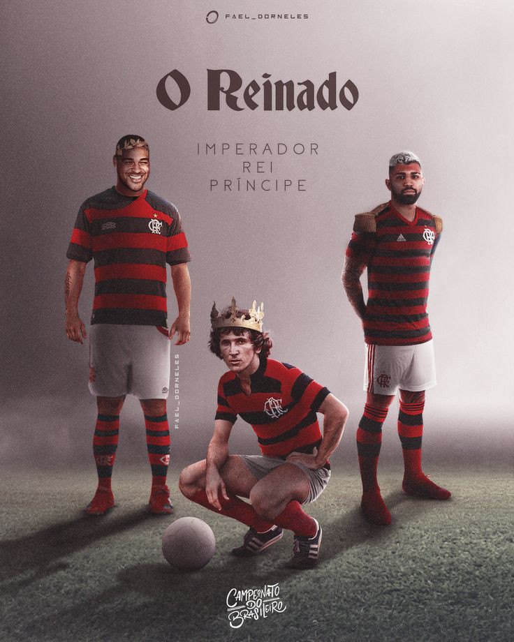 MengaoMalvada0's tweet photo. O Reinado rubro negro ❤️🖤🔥 https://t.co/tgDwRDjgCU