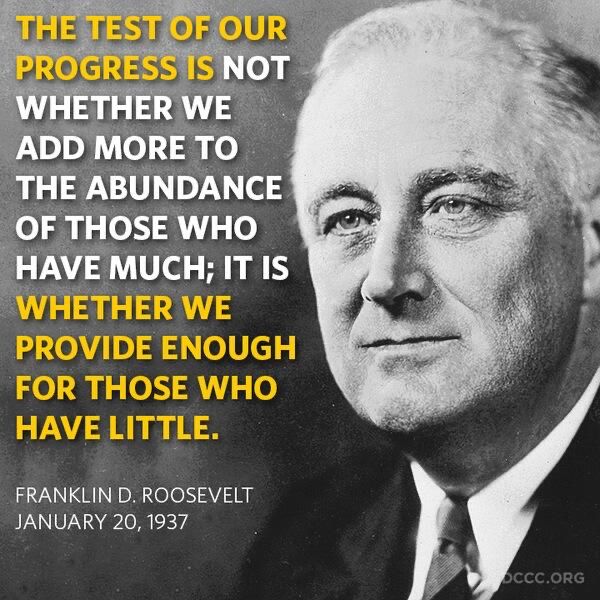 FinderGrail3's tweet photo. @RoseAnnRabiolaM CLICK
#SinceFDR! v BS!
#ReaganWASaMOLE For #KKKochSStalin Oil.
WHICH WAS A 'CLASS TRAITOR'?
"#WeWantOurFUTUREBack!!!"
"#WeWantOurFUTUREBack!!!"
"#WeWantOurFUTUREBack!!!"
"#WeWantOurFUTUREBack!!!"
"#WeWantOurFUTUREBack!!!"
"#WeWantOurFUTUREBack!"
#10MILLIONMARCH!
MLK DAY,DC! https://t.co/SJEs0bbAvR