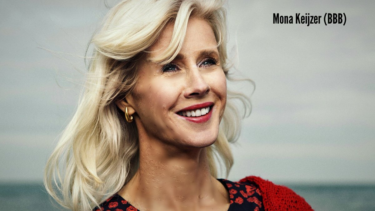 Ik sta volledig achter minister Mona Keijzer met haar uitspraak over de Jodenhaat. Zij zegt dat Jodenhaat voor een groot deel uit islamitische hoek komt. En dat klopt precies. Ik bewonder haar openhartigheid. 
nieuwrechts.nl/101569-mona-ke… #jodenjacht #Jodenhaat #joden