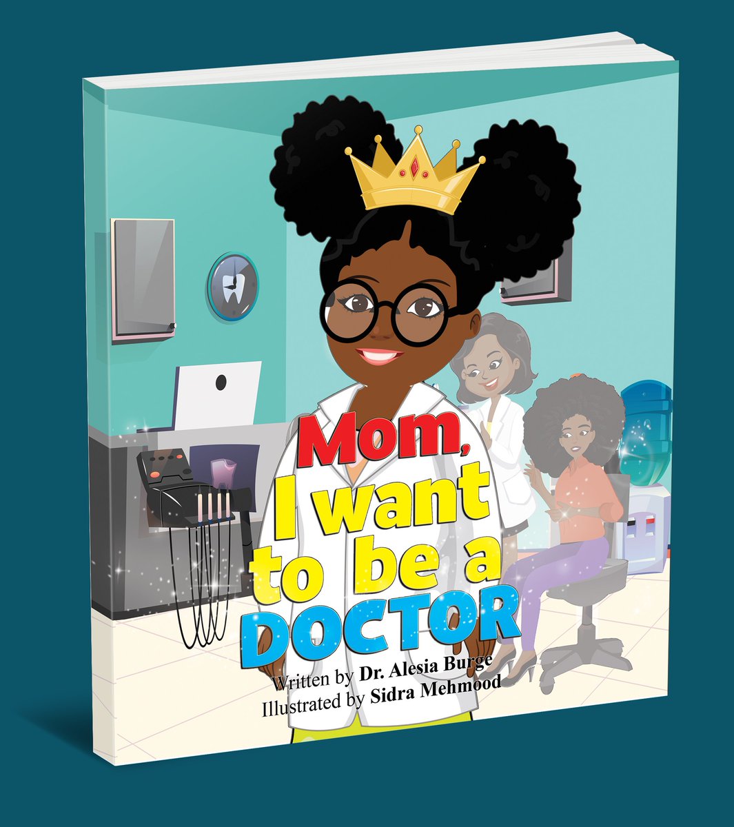 Need to format your book?   fiverr.com/s/qDQkQDX 
#christmas #Hanukkah #reading #cute #child #kids #children #education #teachers #educators #elementaryschool #library #school #publish #quality #design #print #book #ebook #storybook