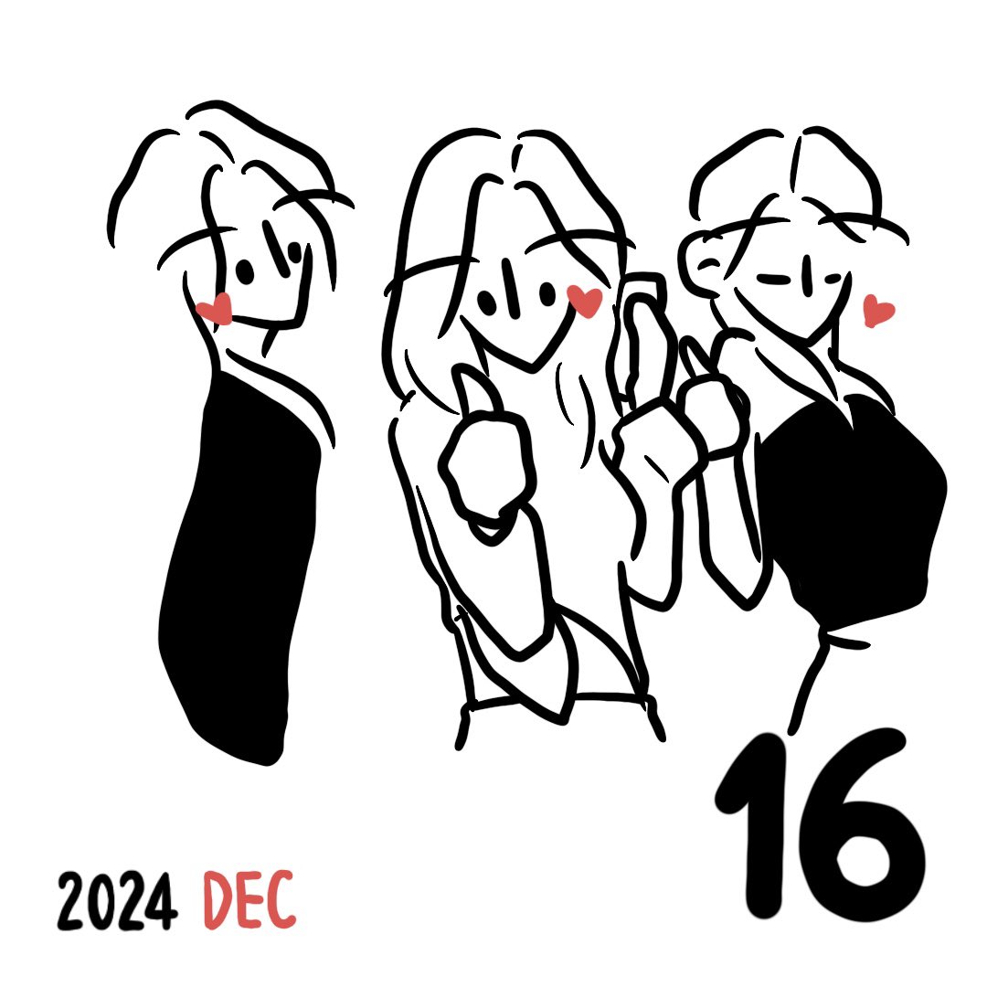 itzy_calendar's tweet image. _ daily calendar🦊🐱🐺
.
.
.
The morning has come🌙☀️
Plz recommend photos with DM.
Spend a day with ITZY👑 today.