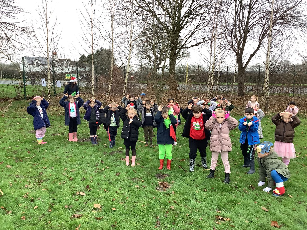 Miss Hampton tweet media