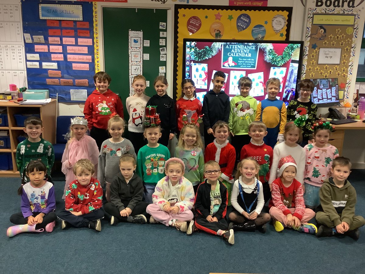 Miss Hampton tweet media