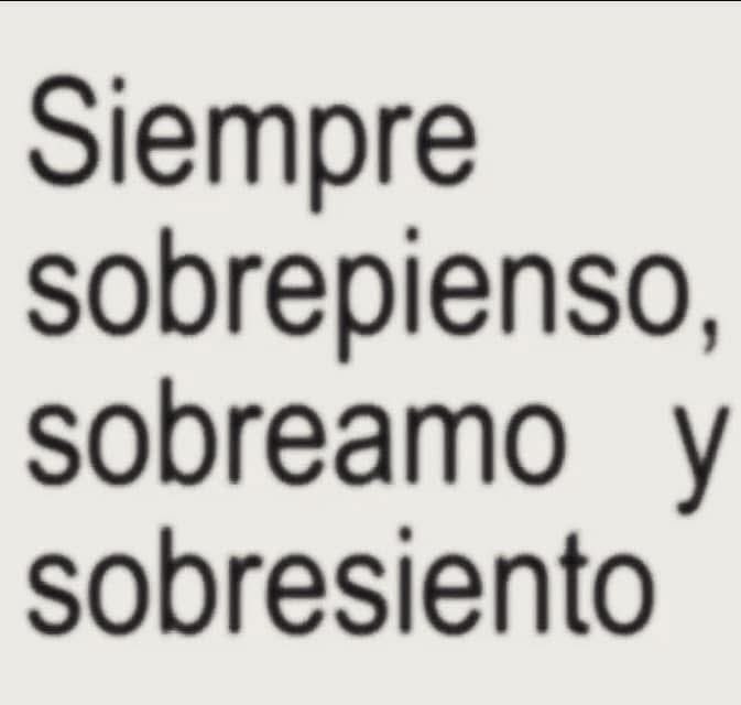 Ketaminofem (@ketaminofem1) on Twitter photo 