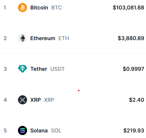 TiendaCrypto tweet media