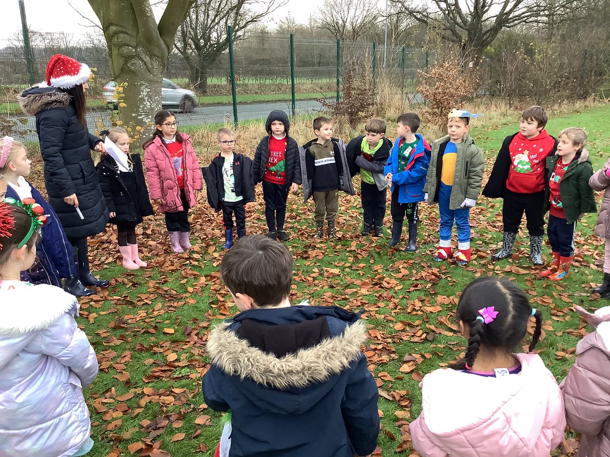 Miss Hampton tweet media