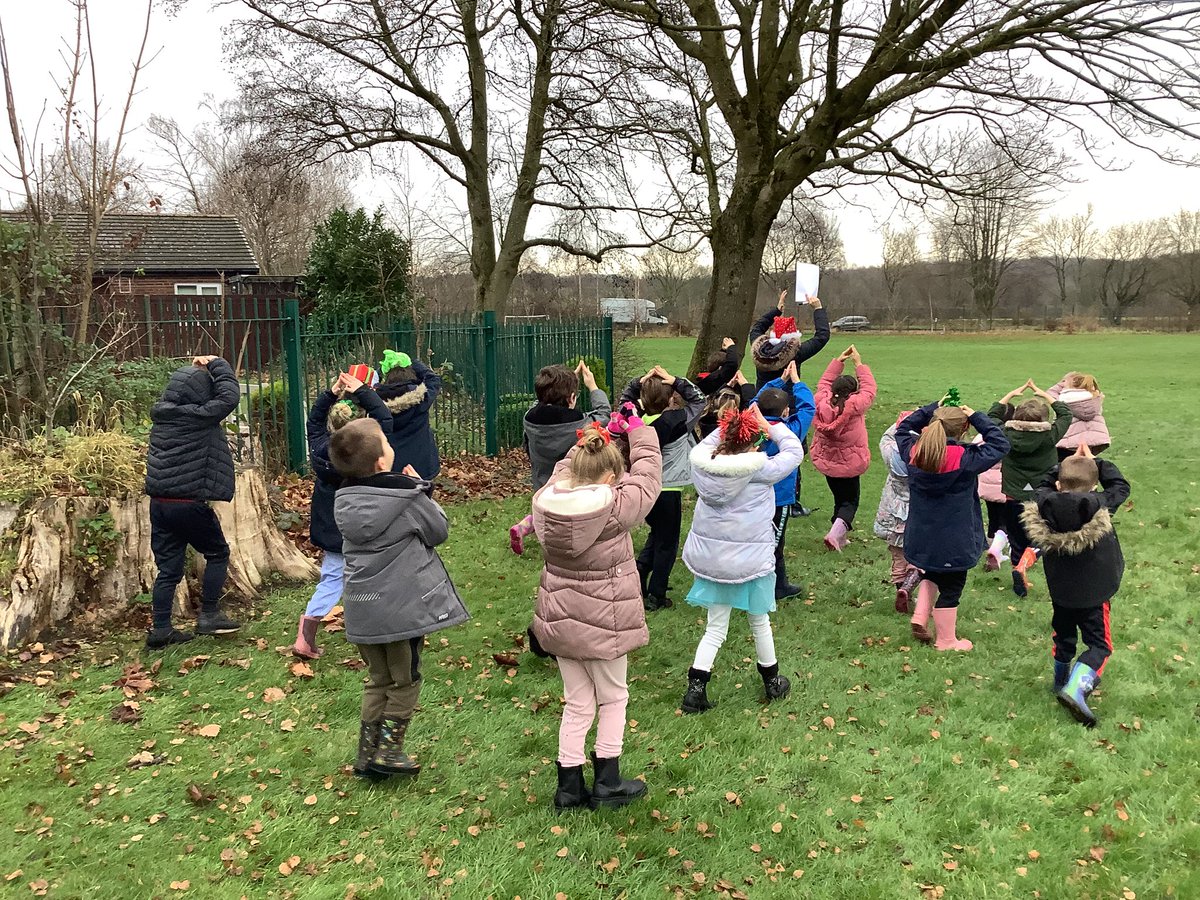 Miss Hampton tweet media