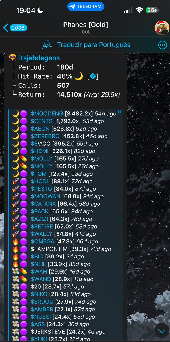 Jah | TearZ (Comeback Arc) tweet media