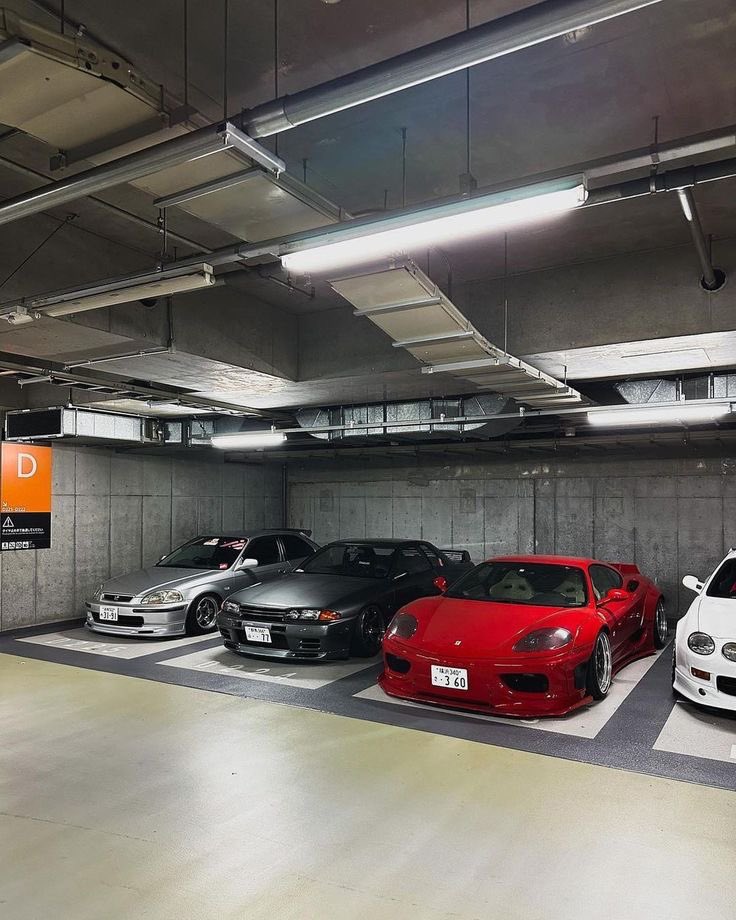 runcarspic's tweet photo. https://t.co/hmuzlmwwDn