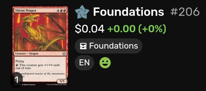 Cybertronian Beast tweet media